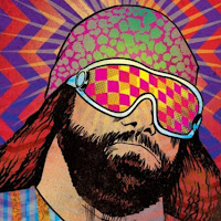 Randy Savage