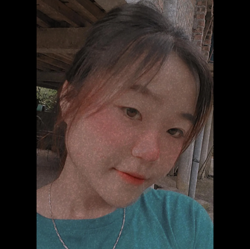 Lù Thị Nguyệt