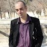Photo du rédacteur: Pascal Lehocq