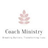 Writer: Coach Racquel