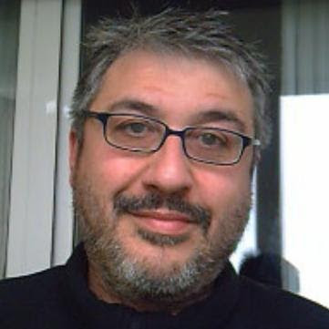 Eduardo Díaz