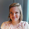Writer: Emma Honkonen