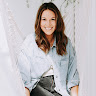 Writer: Kayla Weich