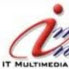 Image pertaining to I-MEDIA NETWORKS