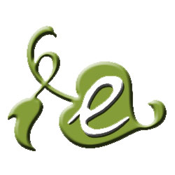 EcoChoices.com