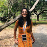 Writer: Sahitya Krishnan