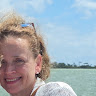 Mary Moss