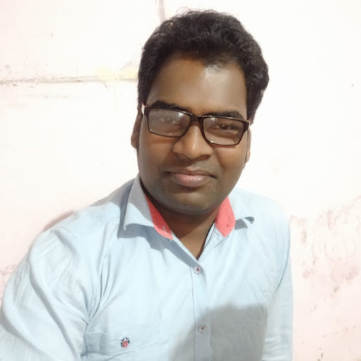 Image pertaining to SUKADEV BASTARAY
