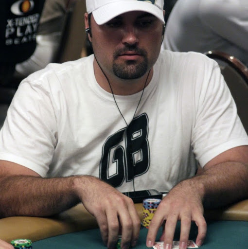David Arnold