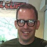 Writer: Aaron Yost