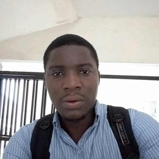 Image pertaining to ADEDOYIN ADEBOLA