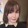 Sophie Tomkins