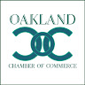Writer: Oakland CoC