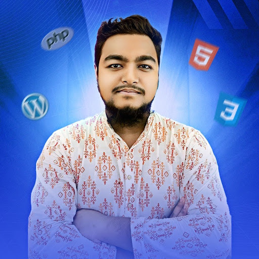 Image pertaining to WORDPRESS DOCTOR