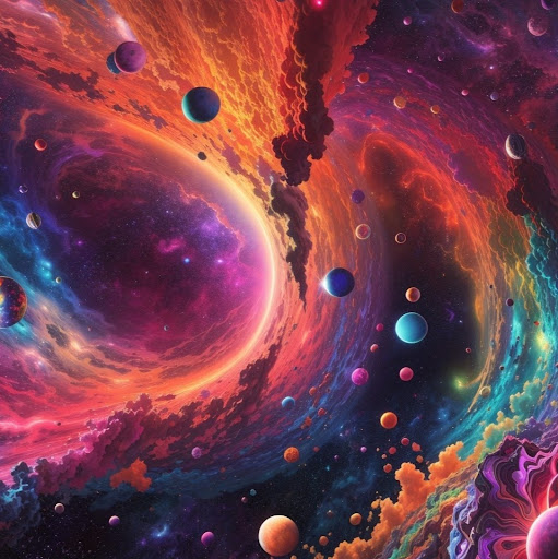 Pocket God Into the abyss Gamers Unite! IOS