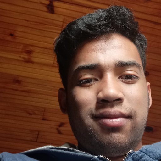 Image pertaining to ANDRY RAZANADRAKOTO