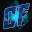 Cyberfrost97's user avatar