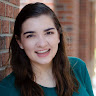 Writer: Ashley Campbell