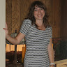 Writer: Lindsay Lucas
