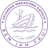 Writer: KMK FKUI