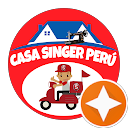 CASA SINGER PERU