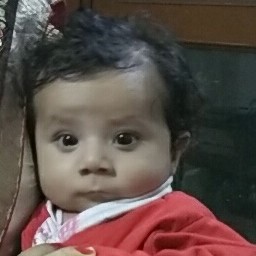 rekha shishodia tomar