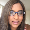 Writer: Priyanka Patel