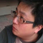 張榮光