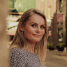 Writer: Ksenia