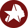 Writer: Coins For Change Vietnam
