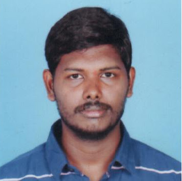Image pertaining to YELLAPU DILIP