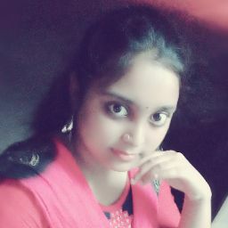 Download Sharechat Make Friends Whatsapp Status Videos