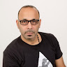 Writer: Sam Elatat