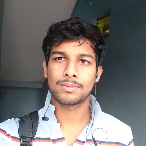 karthik_kumar