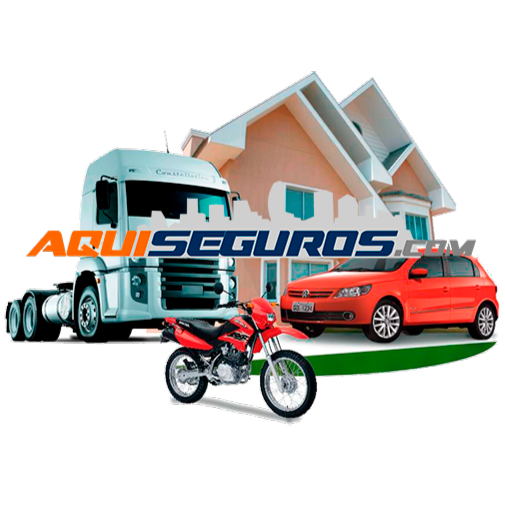 Image pertaining to AQUI SEGUROS. COM