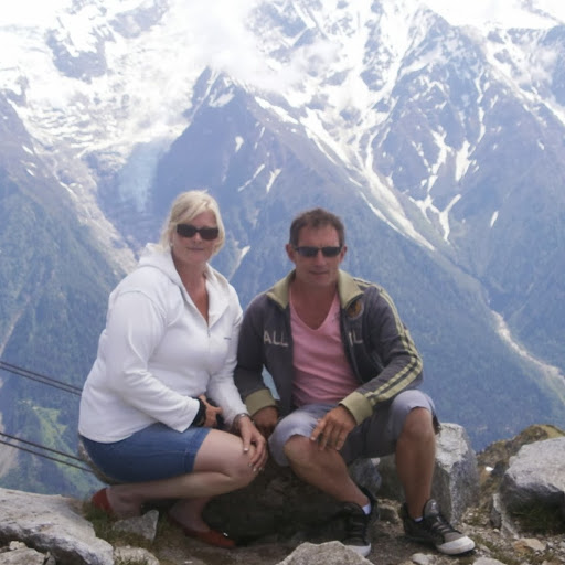 Bed & Breakfast De Roos, Urk (bijgewerkte prijzen 2024)