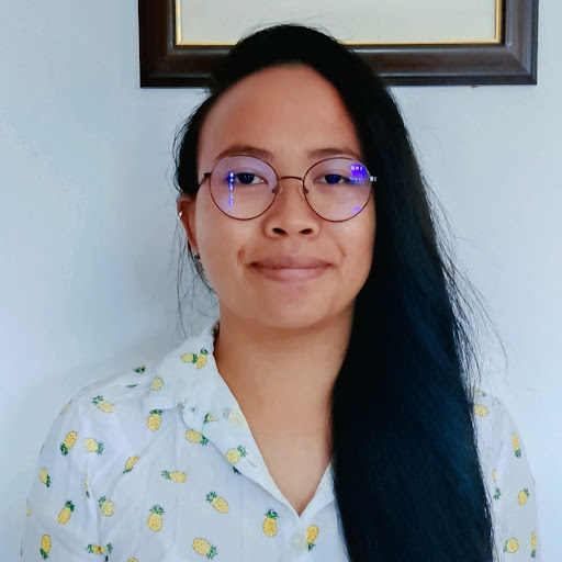 Image pertaining to ANNA RAZAFINDRAMIARINA