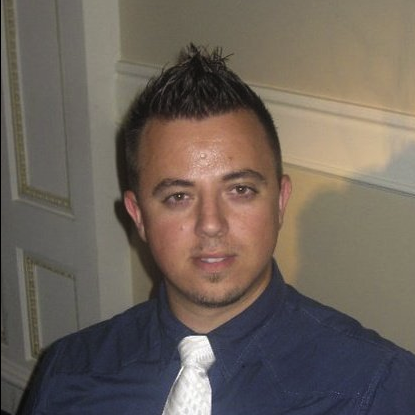Image pertaining to SERGIO MATOS