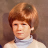 James Gordon Anderson