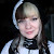 Profile image of Anonymous