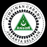 Writer: GP Ansor Jakarta Selatan