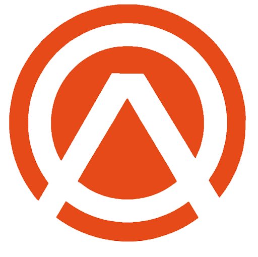 Image pertaining to AYVAK TECHNOLOGIES PVT