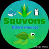 Photo du rédacteur: Sauvons Notre Planète