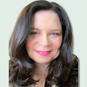 Writer: Bonnie J Davies