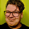 Writer: Robert Angone
