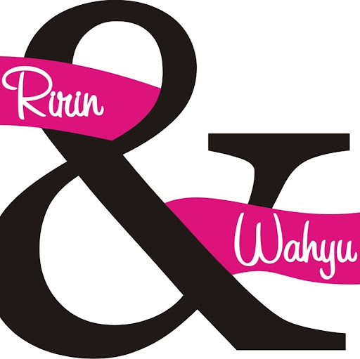 Ririn Nuraini profile icon