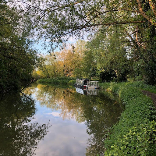 ana isabel pico casarrubia