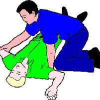 Image pertaining to GREG PI
