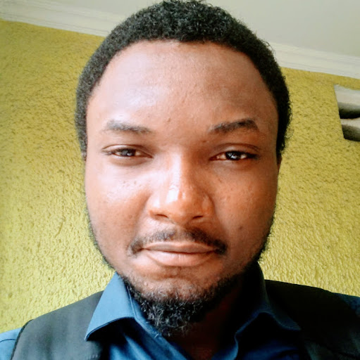 Image pertaining to JASON MASSAMBA