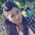 rasna